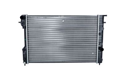 RADIATOR RACIRE MOTOR NRF 519689A 5