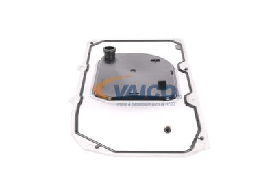 HYDRAULIKFILTERSATZ AUTOMATIKGETRIEBE VAICO V301452 50