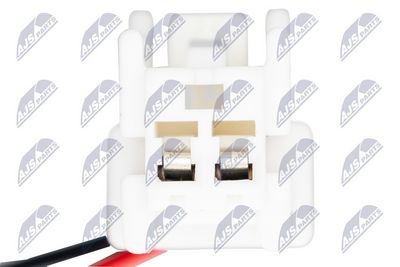 COMUTATOR COLOANA DIRECTIE NTY EPERE082 6