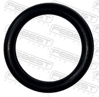 INEL ETANSARE INTINZATOR LANT DISTRIBUTIE FEBEST 01400007 1