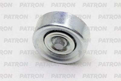 PATRON PT65073 Ролик ременя генератора 