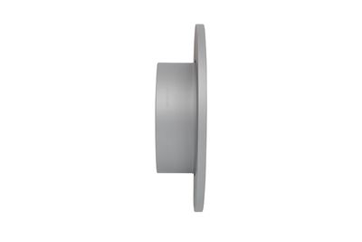 360 Grad Ansicht 7