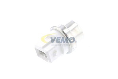 TEMPERATURSCHALTER KüHLERLüFTER VEMO V15991979 56
