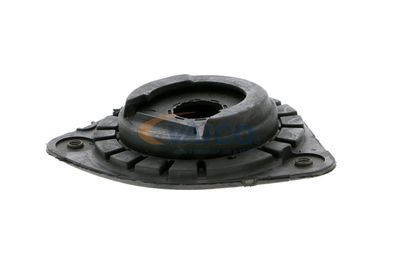 RULMENT SARCINA SUPORT ARC VAICO V460701 40