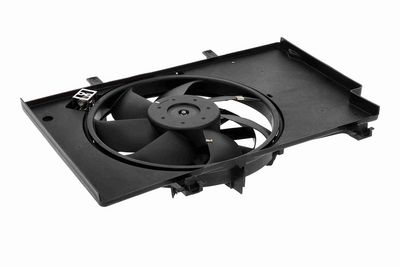 VENTILATOR RADIATOR VEMO V25011561 4