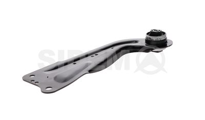 BRAT SUSPENSIE ROATA SIDEM 63058 12