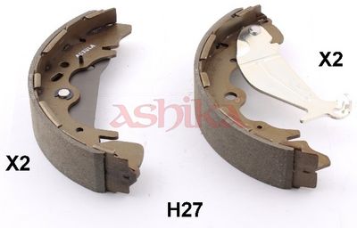 55-0H-H27