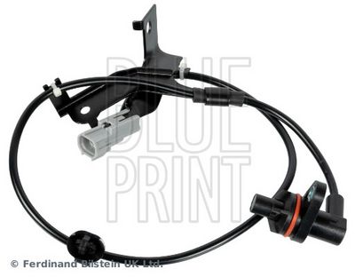 BLUE PRINT Sensor, Raddrehzahl