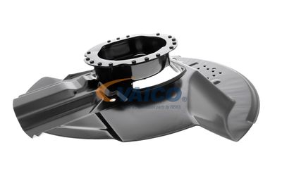 PROTECTIE STROPIRE DISC FRANA VAICO V203589 30