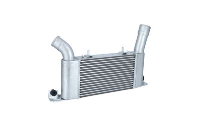 INTERCOOLER COMPRESOR NRF 309098 22