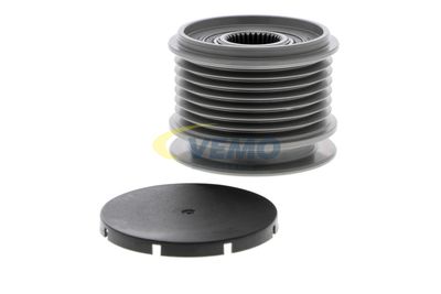 SISTEM ROATA LIBERA GENERATOR VEMO V30230003 13