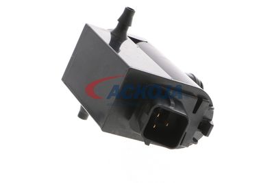 POMPA DE APA SPALARE PARBRIZ ACKOJA A52080005 46