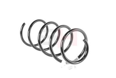 ARC SPIRAL GH GH2015497 22