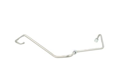 ÖLLEITUNG LADER NRF 90100035 24