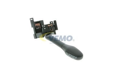 COMUTATOR COLOANA DIRECTIE VEMO V15803240 59