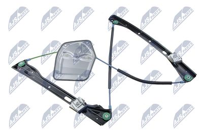 MECANISM ACTIONARE GEAM NTY EPSVW059 1