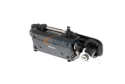 MANER USA VAICO V106159 41