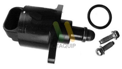 SUPAPA REGLAJ MERS IN GOL ADMISIE AER