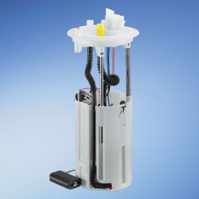 BOSCH Kraftstoff-Fördereinheit