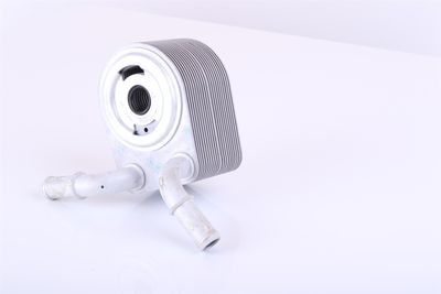 ÖLKüHLER MOTORöL NISSENS 90849 9