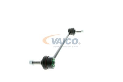 STANGE/STREBE STABILISATOR VAICO V469709 49