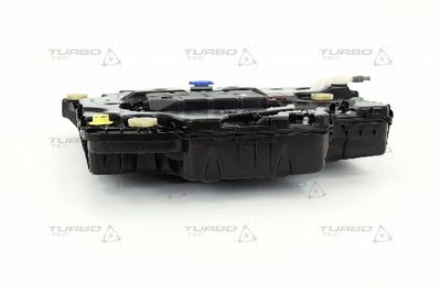 UNITATE REZERVOR INJECTIE ADITIV TURBO-TEC ADB013 18