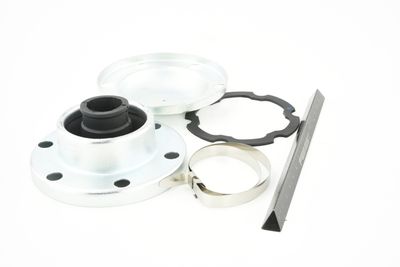 MANSETA AX CARDANIC FEBEST 0715JB420SA 42