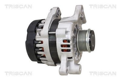 Generator TRISCAN 8310 18007
