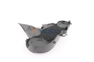 CAPAC CUREA DINTATA VAICO V104426 31