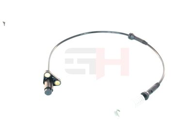 SENZOR TURATIE ROATA GH GH701508 55