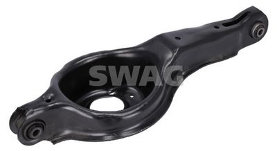 носач, окачване на колелата SWAG 33 11 2521