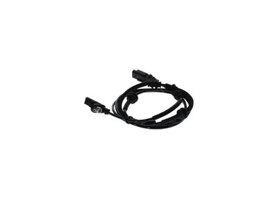 SENSOR RADDREHZAHL BOSCH 0986594521 20