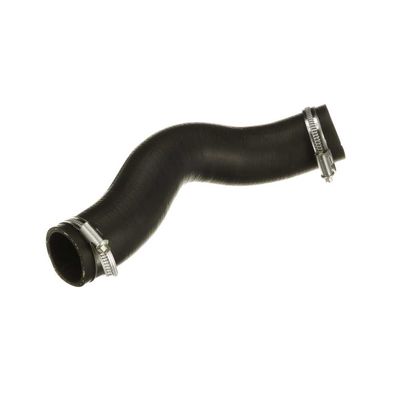 FURTUN EAR SUPRAALIMENTARE GATES 091609 47