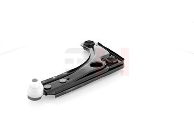 BRAT SUSPENSIE ROATA GH GH512523H 42