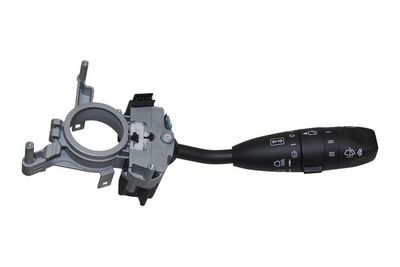 COMUTATOR COLOANA DIRECTIE