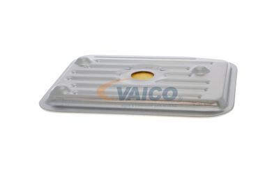 HYDRAULIKFILTERSATZ AUTOMATIKGETRIEBE VAICO V100385 15