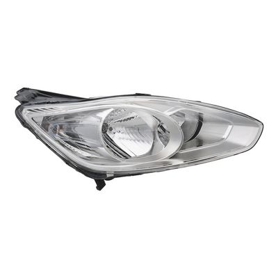 главен фар VALEO 044436