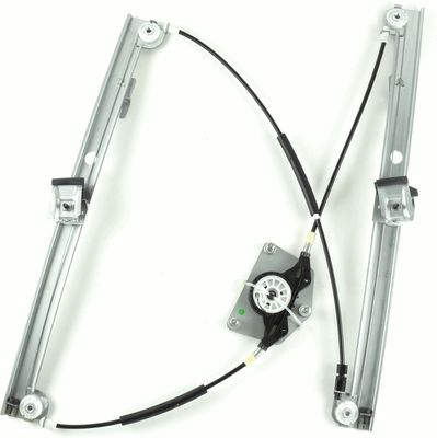 MECANISM ACTIONARE GEAM