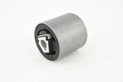 SUPORT TRAPEZ FEBEST BMAB005 21