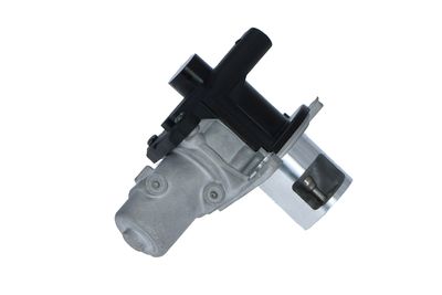 SUPAPA EGR NRF 48386 38