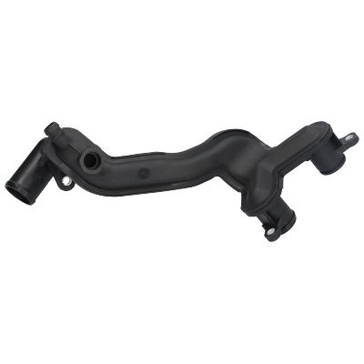 FLANSA LICHID RACIRE