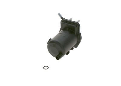 KRAFTSTOFFFILTER BOSCH 0450907011 13