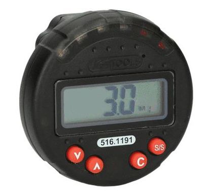 360 Grad Ansicht 35