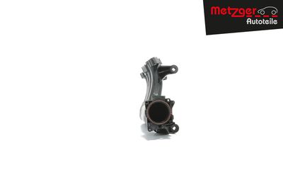 360 Grad Ansicht 10