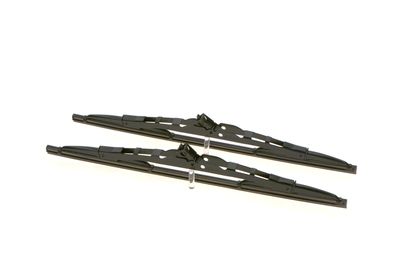 WISCHBLATT BOSCH 3397118700 20