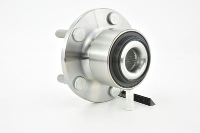 BUTUC ROATA FEBEST 2782S40MF 34