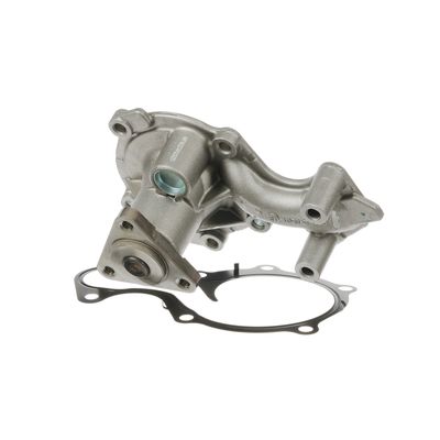 POMPă DE APă RăCIRE MOTOR ET ENGINETEAM PW0017 8