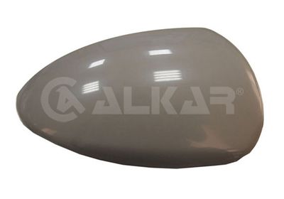 ALKAR 6342454 Наружное зеркало  для CHEVROLET CRUZE Наклонная задняя часть (J305) 1.7 D