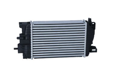 INTERCOOLER COMPRESOR NRF 30534 24