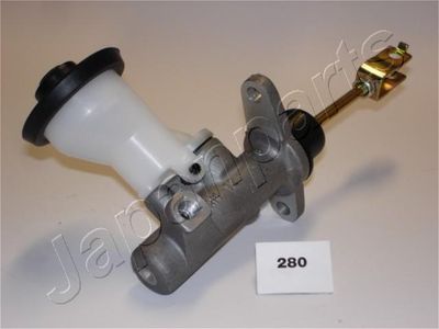 Главный цилиндр, система сцепления JAPANPARTS FR-280 для TOYOTA HILUX